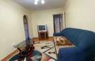 Vanzare apartament cu 2 camere, cartier Micro38, etaj 3 - 1