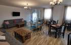 Ocazie unica! Restaurant 650 persoane, 8 camere, 3800mp teren - 8