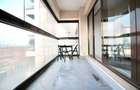 PIPERA-VITA BELLA, COMPLEX PRIVAT, LANGA SCOALA AMERICANA, 0% COMISION! - 10
