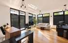 Vilă individuală renovată | Iancu Nicolae | Drumul Potcoavei | 6 parcari - 4