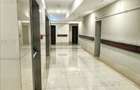 Apartament 2 camere InCity Residence || Decebal || Dristor || Metrou - 16