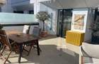 REA1022714 2 Camere l Floreasca l Terasa 40mp l Parcare l Boxa - 22