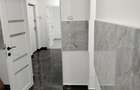 Apartament cu 3 camere, etajul 2/4, zona Tatarasi - 4
