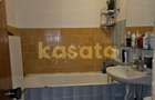 OPORTUNITATE | APARTAMENT 2 CAMERE | BANEASA | PARC HERASTRAU - 6
