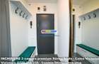 Inchirere 3 camere premium, prima inchiriere, Calea Victoriei - 20
