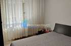 Apartament de vanzare | Lipovei | 64 mp utili | 2 bai | 120.000 EUR - 6