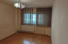 APARTAMENT DE VINZARE - 4