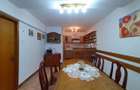 Vila de Inchiriat, Brasovul Vechi - 13