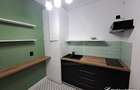 Apartament 1 camera, ultracentral, 28mp - 8
