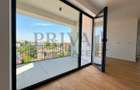 Apartament nou decomandat 3 camere, 2 bai, Paltim/Centru - 6