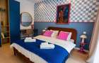REA1027679 Aviatiei Tower I  2 Camere I Mobilat I Parcare - 2