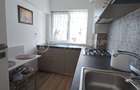 Prima închiriere! Apartament 2 camere, Palas Campus, CT, AC - 7
