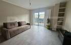 APARTAMENT LUX 2 CAMERE  65 MP , cu parcare ,  Verde Residence - 8