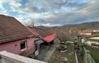Bocsa Montana, Casa Solida + Gradina, Strada Principala - 9