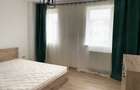 Theodor Pallady | 2 Camere | Centrala | Parcare | Terasa 30 MP | - 7