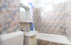 Inchiriere 2 camere cu imbunatatiri, reabilitat Drumul Taberei, metrou, parc - 4