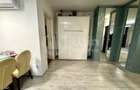 Apartament 1 camera ideal investitie | La cheie | Cipariu - Titulescu! - 4