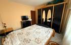 Ap. 4 camere decomandat, utilat și mobilat, direct proprietar. - 10