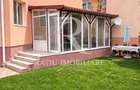 Casă elegantă de vânzare | Complet mobilată și utilată | Oradea - 5