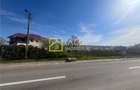 Teren intravilan 2554 mp, com. Prajesti, jud. Bacau - 3
