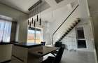 Apartament 3 camere, scara interioara, zona Future Residence - 1