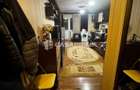 Apartament 2 camere tip mansarda Nicolina ! Se accepta credit - 4