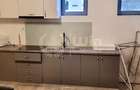 Oportunitate de Investitie! Imobil cu 9 apartamente | Centru | Horea - 13