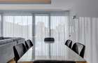 Inchiriere apartament I Primaverii - 3