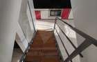 Apartament 2 camere, 70 mp, cartier Bulgaria, curte spatioasa, cu verdeata - 13