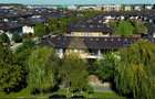 OXFORD GARDENS | VILA CU 3 DORMITOARE DISPONIBILA IMEDIAT | SCOALA AMERICANA  - 6