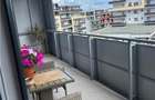 3 Camere l Bonjour Residence l 33 MP Terasa l Parcare - 8