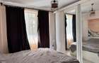 2 camere zona Transylvania College, Detunata, Complex Mercur - 6