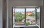 Apartament MICĂLACA 4 camere