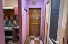 Apartament cu o camera, 22 mp utili, parter - COMPLEXUL STUDENTESC - 5