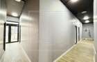 Spatiu comercial/de birouri in Sibiu, Turnisor - 30 mp - 5