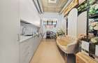 Spatiu comercial de inchiriat! 282mp in zona Grand Hotel Italia - 8