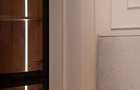 APARTAMENT 2 CAMERE - MOBILAT - FLOREASCA - COMISION 0% - 11