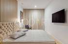 Apartament premium cu gradina - 10