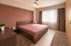 Comision 0% Apartament 3 camere 90 mp utili Complexul Studentesc - 6