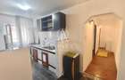 OFERTA | Apartament cu 2 camere | Girocului , Timisoara - 6