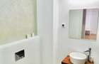 Apartament cu 2 camere Domenii | Grivița | Arcul de Triumf - 6