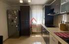 Apartament cu doua camere, Decomandat, Modern, Metalurgie - Tudor Vlad - 21