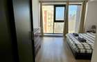 Proprietar – Închiriez apartament 2 camere DECOMANDAT - 5