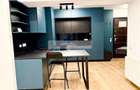 Aviatiei | UpGround Residence | Bloc 2010 | Parcare - 3