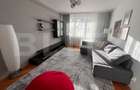 Apartament 2 camere - Zona Iulius Mall | Parcare