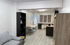 Apartament 2 camere, Manastur - 7