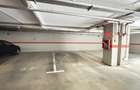 Proprietar Inchiriez Apartament 2 camere NOU | PREMIUM | IRIS Armoniei | Parcare - 8
