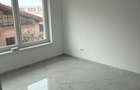 IMODIVERS-- Duplex-C.Columb-Dumbravita, 230.000E/unitate individuala - 7