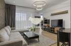 Apartament 3 camere Herastrau | Loc de parcare - 1