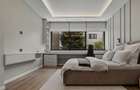 Vanzare vila Iancu Nicolae, ultralux, mobilata, utilata, constructie 2025 - 23